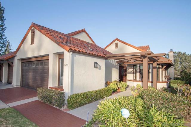 17489 Carnton Way, San Diego CA: https://media.crmls.org/mediaz/317a239e-5549-424f-a289-87c7aa4064fc.jpg