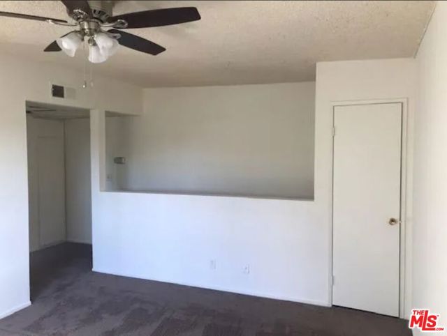 16731 Sherman Way, Van Nuys CA: https://media.crmls.org/mediaz/317a3e55-bbf2-4b53-b42d-d114688aae00.jpg