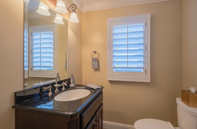 407 Mirador Court, Monterey CA: https://media.crmls.org/mediaz/317a42fc-84db-44d9-91da-4b0c61834da1.jpg