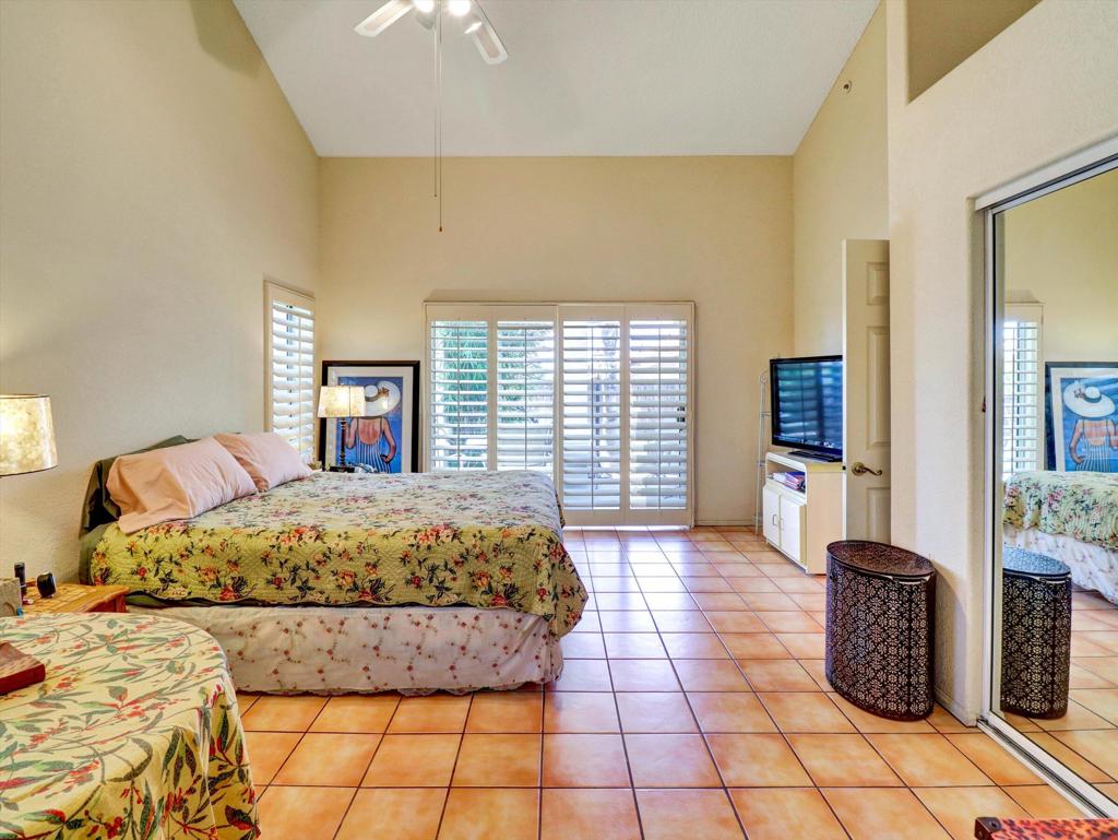 MLS #219138648DA image #9