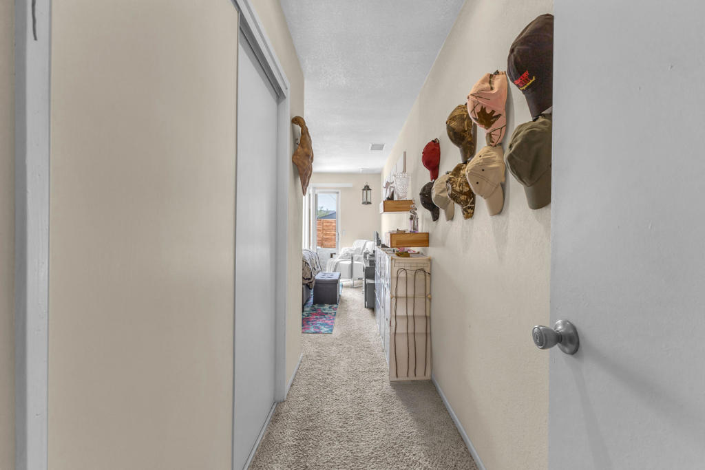 MLS #219134669DA image #6