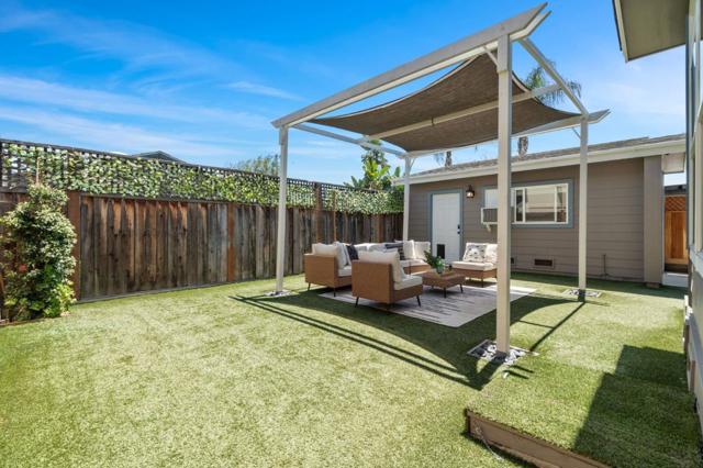 458 Laswell Avenue, San Jose CA: https://media.crmls.org/mediaz/317a837f-c53c-4283-bfcd-fe17199e1d1f.jpg