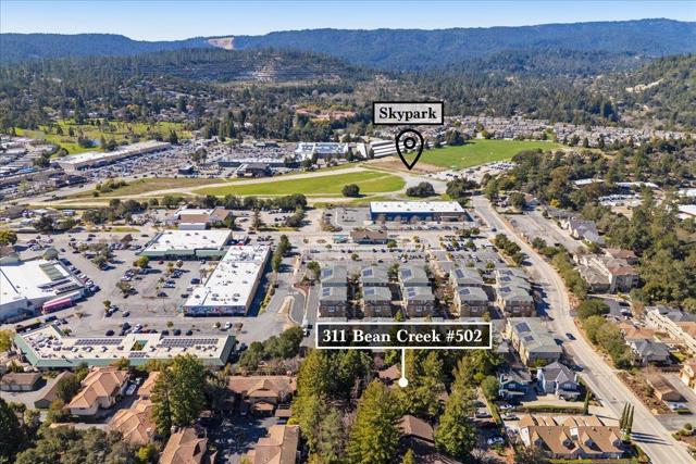 311 Bean Creek Road, Scotts Valley CA: https://media.crmls.org/mediaz/317a92e8-a413-430a-95fd-472113c1de80.jpg