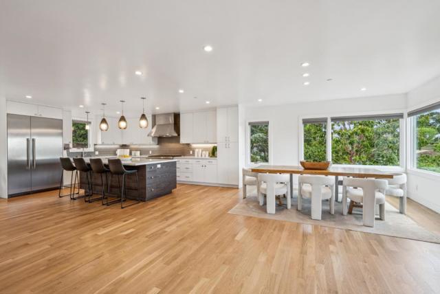 1 Millbrae Circle, Millbrae CA: https://media.crmls.org/mediaz/317a93e7-f563-45f9-bc2c-8adf176af30c.jpg