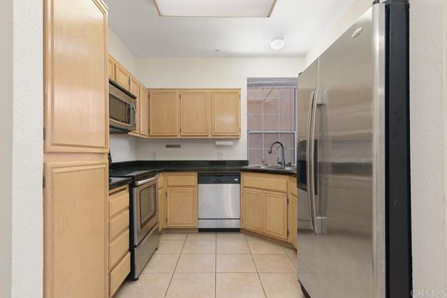 Home for Sale in San Diego