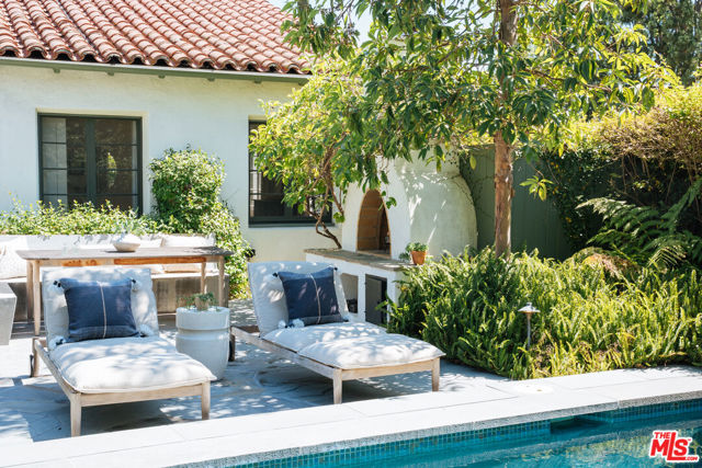 3431 Lambeth Street, Los Angeles CA: https://media.crmls.org/mediaz/317aa237-6160-435a-a371-c4986e38ae2d.jpg