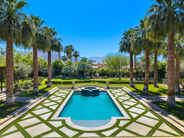 80780 Vista Bonita Trail, La Quinta CA: https://media.crmls.org/mediaz/317ab8d6-5bb4-493d-a7f3-c7949abab73d.jpg