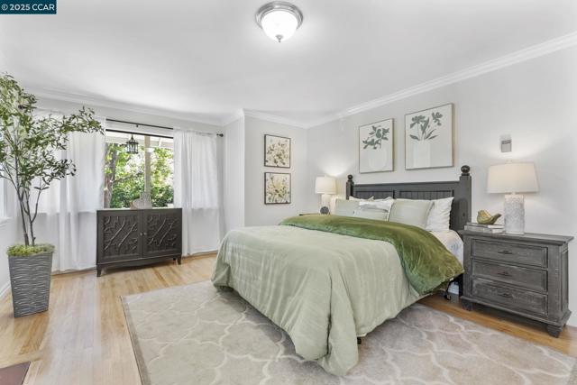 3348 Betty Ln, Lafayette CA: https://media.crmls.org/mediaz/317acf00-ff3c-48be-8c84-8545881118f6.jpg