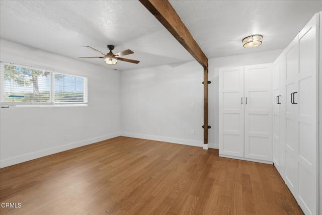 Detail Gallery Image 20 of 41 For 51375 Dorstan Dr, Oakhurst,  CA 93644 - 2 Beds | 1 Baths