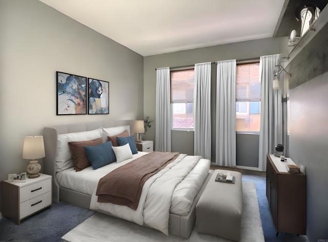 7755 Via Montebello, San Diego CA: https://media.crmls.org/mediaz/317ae585-9669-4c6c-8b12-6eb4c20d6d42.jpg