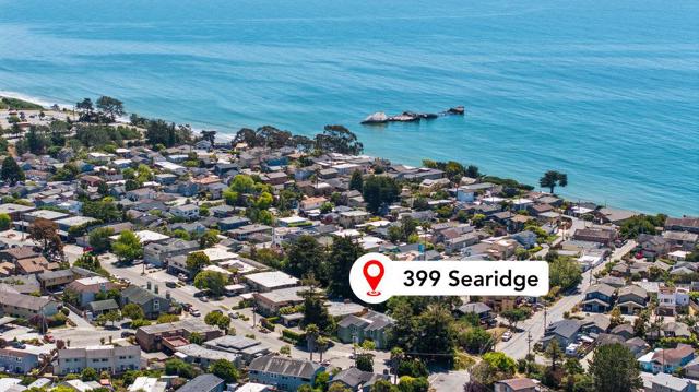 399 Sea Ridge Road, Seacliff CA: https://media.crmls.org/mediaz/317aebdf-c6bd-4ed1-8867-094b2f217852.jpg