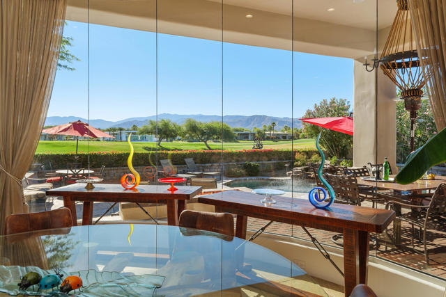 284 Loch Lomond Road, Rancho Mirage CA: https://media.crmls.org/mediaz/317af32d-827c-4f7e-bd20-a1f7275b268c.jpg