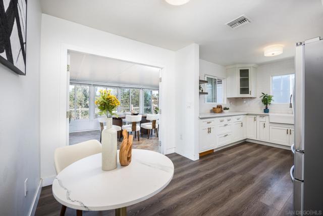 2434 Meadow Lark Dr, San Diego CA: https://media.crmls.org/mediaz/317b22f8-4d61-4e86-9f40-cf720d63bb16.jpg