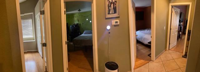 2260 Ventana Court, Hollister CA: https://media.crmls.org/mediaz/317b361e-d2fa-4892-adc7-36f14f85958b.jpg