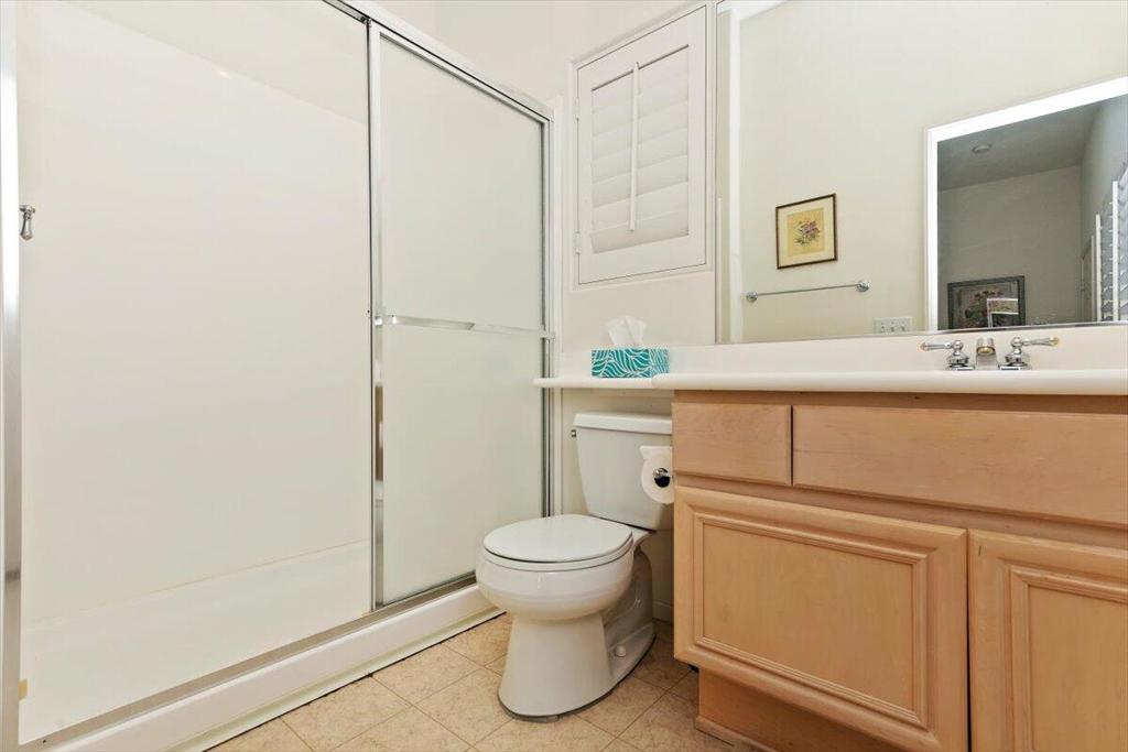 MLS #219140226DA image #46