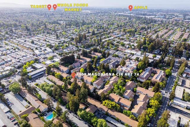 1909 Magdalena Circle, Santa Clara CA: https://media.crmls.org/mediaz/317b43ae-f4a0-46cb-8898-a5a19766ee9b.jpg