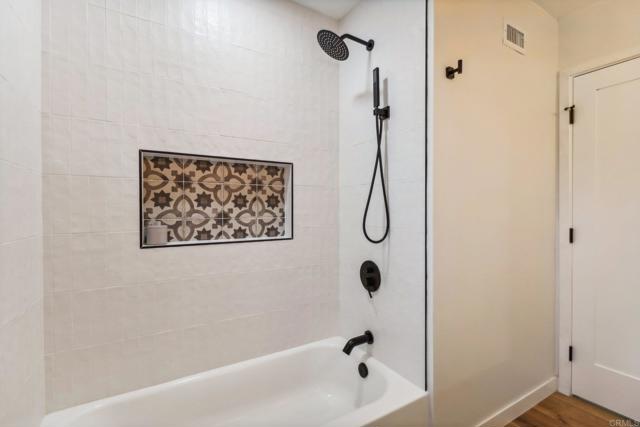 Detail Gallery Image 26 of 49 For 6862 Rosefield Dr, La Mesa,  CA 91942 - 3 Beds | 2 Baths