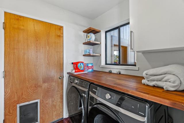 530 Santa Marguarita Drive, Aptos CA: https://media.crmls.org/mediaz/317b5663-476c-4bbc-bf55-4e77e856e29c.jpg