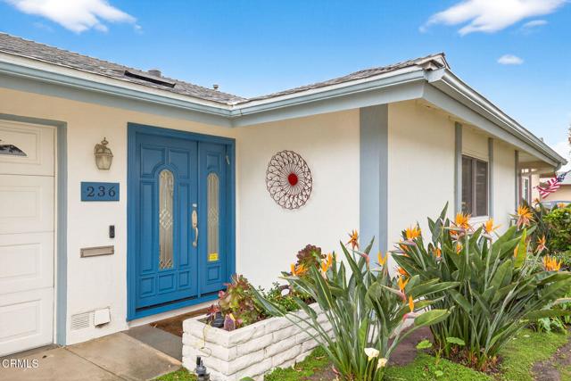 Detail Gallery Image 4 of 76 For 236 E Bay Bld, Port Hueneme,  CA 93041 - 2 Beds | 2 Baths