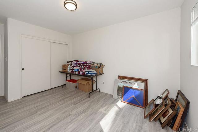 Image 5 of 38 For 430 Westby Street