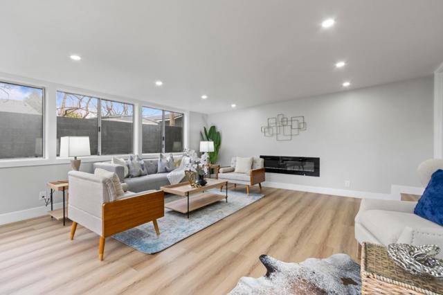 40422 Landon Avenue, Fremont CA: https://media.crmls.org/mediaz/317bae38-18b3-4eb9-a834-39c787cb9863.jpg