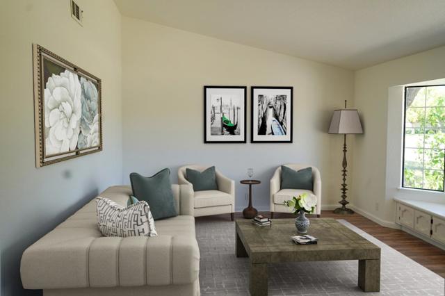 396 Lancaster Drive, Manteca CA: https://media.crmls.org/mediaz/317baffc-b1dd-45a6-9f24-e66f072c0d42.jpg