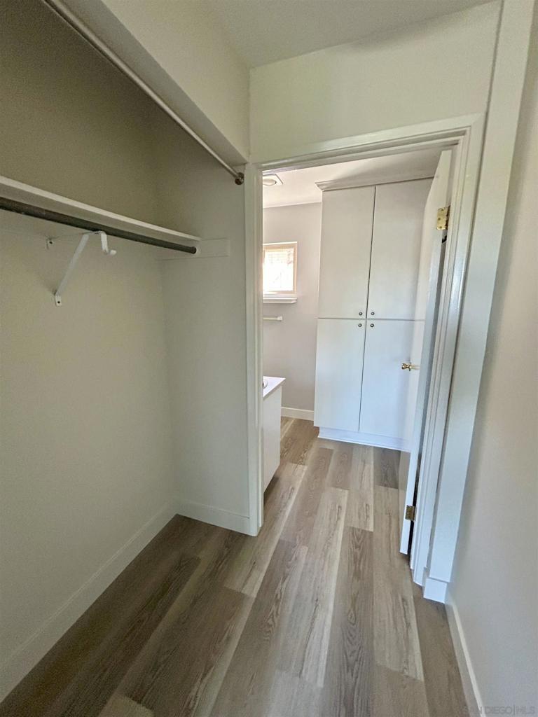225 Melrose Ave - photo 11