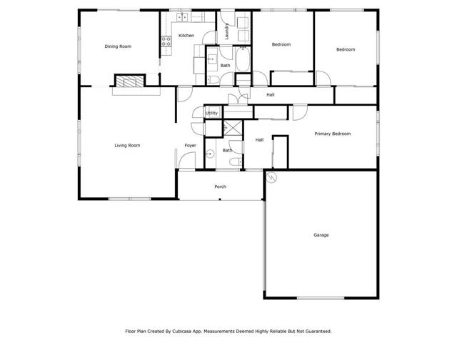 35 Mountain View Place, San Mateo CA: https://media.crmls.org/mediaz/317be95f-766a-47b4-99be-161ce7fc0adf.jpg