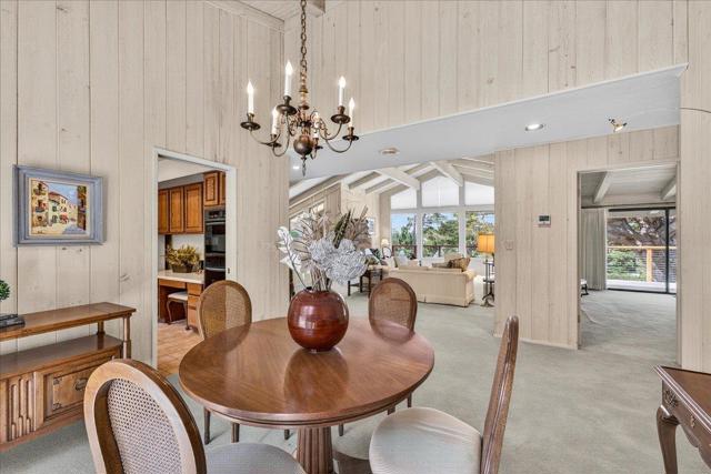 3037 Strawberry Hill Road, Pebble Beach CA: https://media.crmls.org/mediaz/317c26fb-7417-4c52-a66a-8b13a0bc1830.jpg