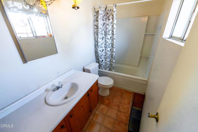 Detail Gallery Image 12 of 21 For 2808 Scovern St, Lake Isabella,  CA 93240 - – Beds | – Baths