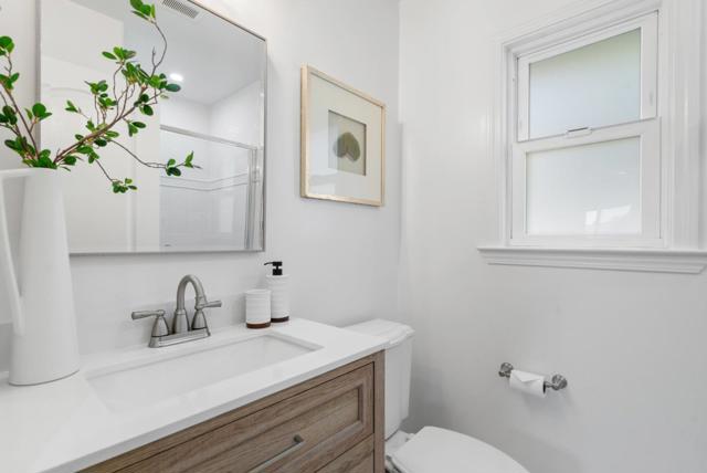 776 Pineview Drive, San Jose CA: https://media.crmls.org/mediaz/317c5456-3e58-4006-bcfb-0cdea68be327.jpg