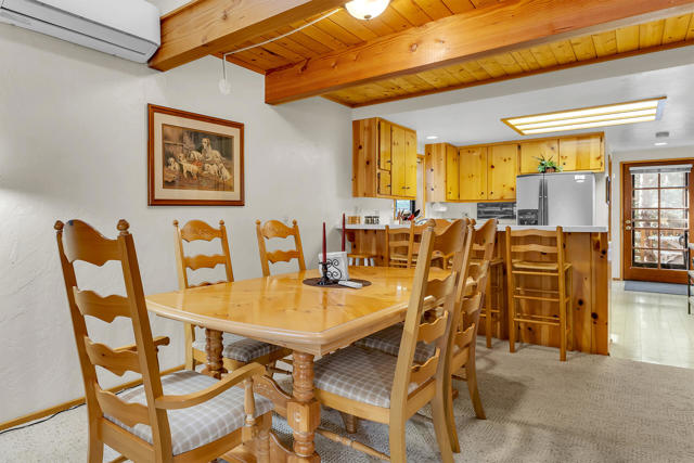 52402 Pine Ridge Road, Idyllwild CA: https://media.crmls.org/mediaz/317c58a8-1a9f-4a4c-bc67-3fde259cc03e.jpg