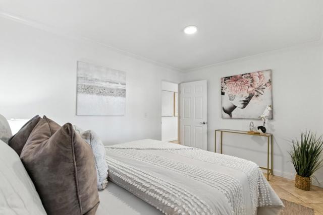 4418 Valle Vista, Pittsburg CA: https://media.crmls.org/mediaz/317c5e5f-8c1d-4865-9c9a-6de841dd48ca.jpg