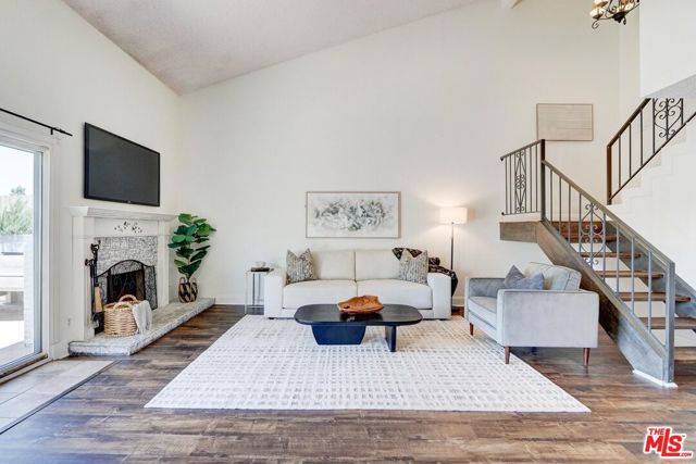 149 Heather Ridge Avenue photo 8