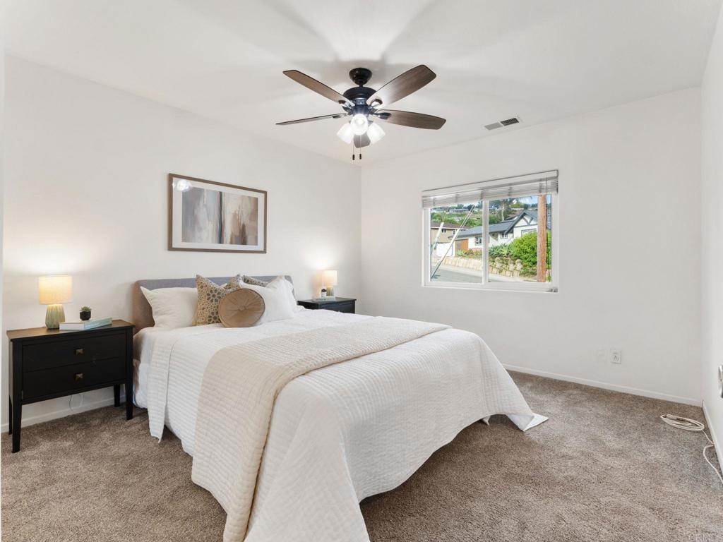 2861 Turnbull Street - photo 4