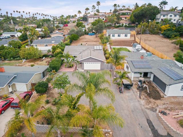 267 Hannalei Dr, San Diego County, CA 92083 photo 40
