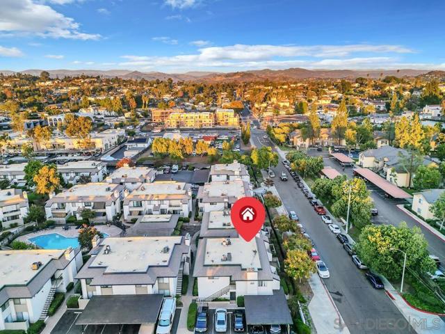 450 W Vermont Ave 105, Escondido CA: https://media.crmls.org/mediaz/317cbc0e-d595-4147-94ca-4abe18c6afe5.jpg