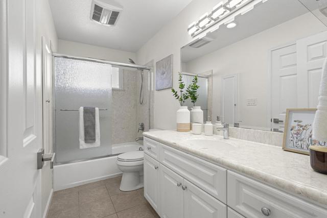 14596 Jacksol Drive, San Jose CA: https://media.crmls.org/mediaz/317cc27b-ee97-49bb-9243-5ebbc319ced2.jpg