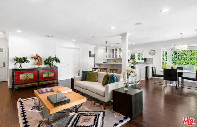 3256 Berry Drive photo 4