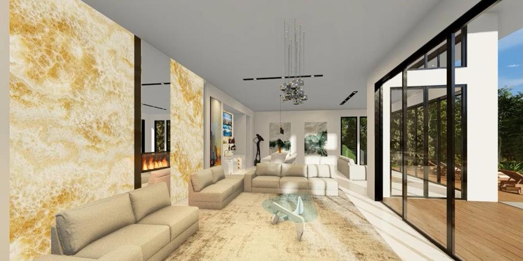 MLS #ML82019066 image #6