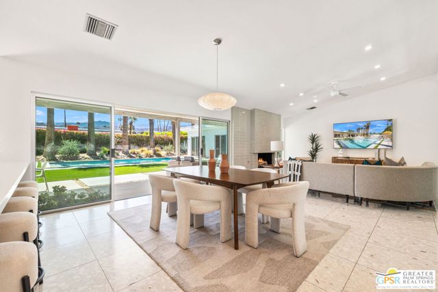 73423 Goldflower Street, Palm Desert, CA 92260