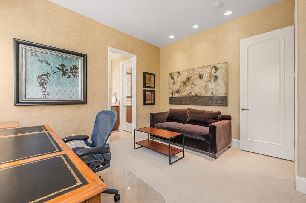 MLS #219136888DA image #44