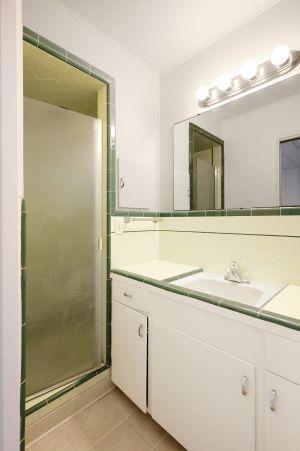 13250 Middleton Avenue, Boulder Creek CA: https://media.crmls.org/mediaz/317d356d-4439-45b3-9b54-a1269d2524e5.jpg