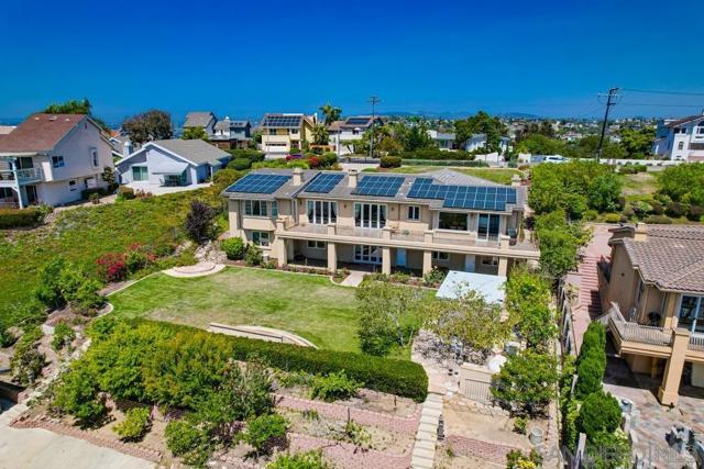 Image 5 of 43 For 1690 Gascony Rd