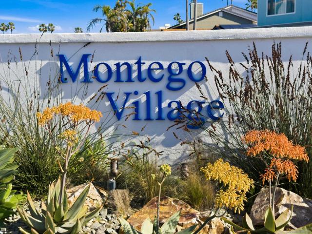 22 Montego Ct, Coronado CA: https://media.crmls.org/mediaz/317d4ae6-77bb-42b3-ac7a-77d34de8b86d.jpg