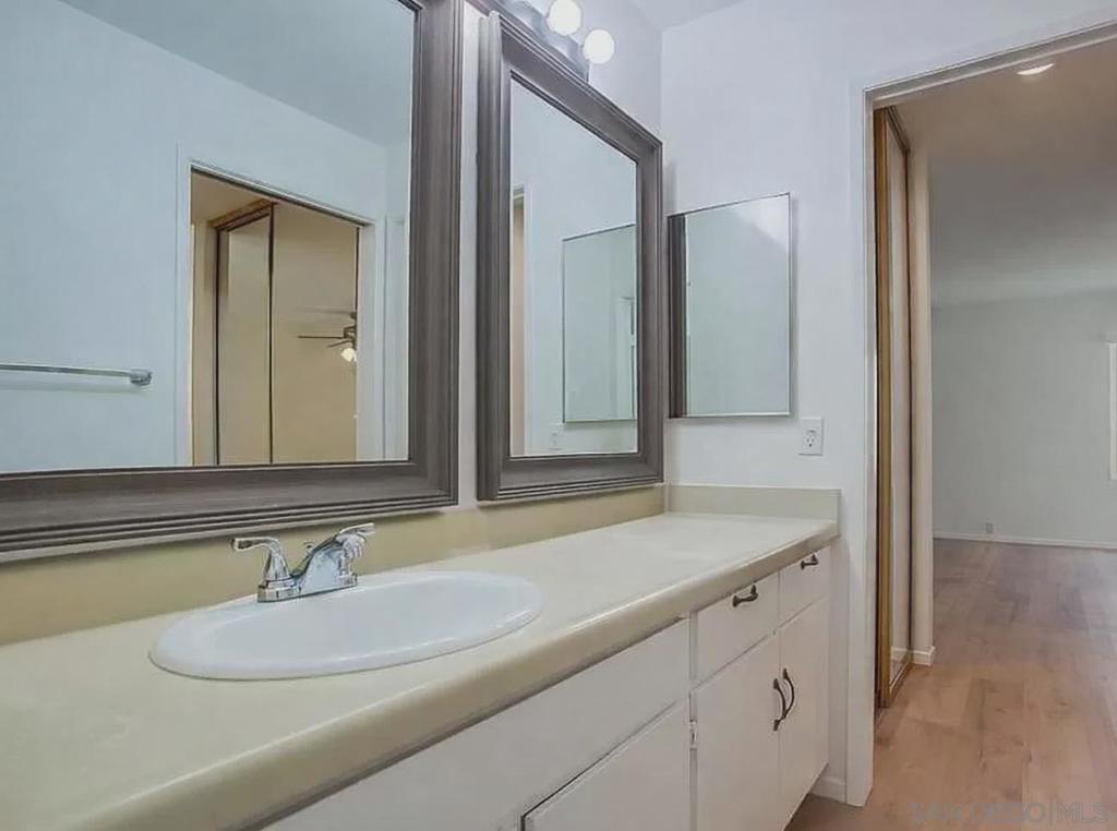 1775 Diamond - photo 8