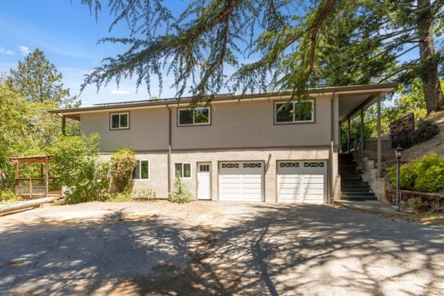 24895 Skyland Road, Los Gatos CA: https://media.crmls.org/mediaz/317d7c66-d16e-47b4-9b48-d021aafe66a8.jpg