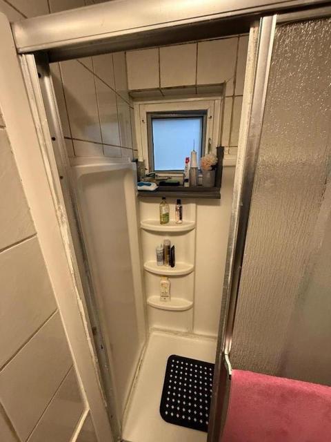 1015 Herman, San Bruno CA: https://media.crmls.org/mediaz/317d9b17-a66d-4cc2-a910-3a8db4f62ccf.jpg