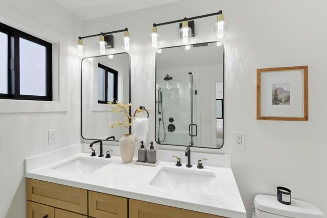 2766 Carolina Avenue, Redwood City CA: https://media.crmls.org/mediaz/317da3ec-b0c4-4ee2-9981-7fa6bdf2878a.jpg