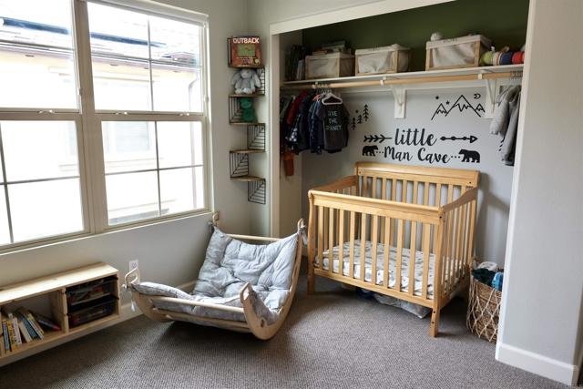 920 Slate Street, San Marcos CA: https://media.crmls.org/mediaz/317dc0c2-2b35-4a03-8b4a-8882feb838b5.jpg